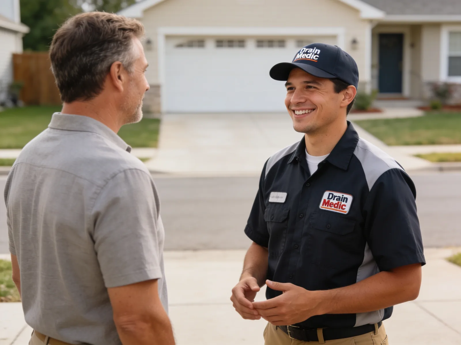 Garbage Disposal Repair Scranton, ND FAQs